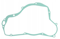 ATHENA USZCZELKA POKRYWY SPRZĘGŁA SUZUKI RM 250 01-08 (WEWNĘTRZNA)