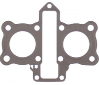 ATHENA USZCZELKA POD GŁOWICĘ ( GŁOWICY ) HONDA CA 125 REBEL '95-'97, CB/CD/CM 125 '78-'86