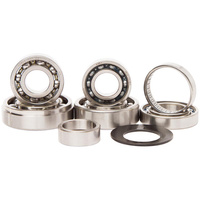 HOT RODS ZESTAW NAPRAWCZY SKRZYNI BIEGÓW HONDA CRF 250R 07-09, CRF 250X 07-13