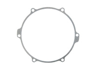 NAMURA USZCZELKA POKRYWY SPRZĘGŁA HUSQVARNA TC 250 '12-14, TE/TXC250 '13-14 (WEWNĘTRZNA) (8000A6999)