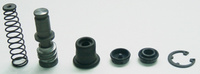 TOURMAX ZESTAW NAPRAWCZY POMPY HAMULCOWEJ PRZÓD HONDA CB/PC/ST/VF/VFR800`02-13/VT/VTR/VTX1800 02-06 (MADE IN JAPAN)