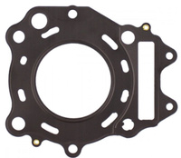 ATHENA USZCZELKA POD GŁOWICĘ ( GŁOWICY ) SUZUKI BURGMAN 250 98-99