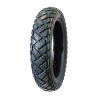 WANDA OPONA 120/90-18 P6231 71P TYŁ DOT 44/2022 (50% OFFROAD) (ADVENTURE)