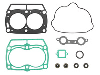 NAMURA USZCZELKI TOP-END POLARIS 800 SPORTSMAN EFI '11-14, EFI 6X6 '11-14, EFI 6X6 FOREST '12-15, EFI FOREST '12-14