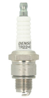 DENSO ŚWIECA ZAPŁONOWA TR22-10 (B7HS-10)