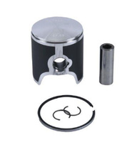 VERTEX TŁOK TM 85 MX '08-'13, REPLICA (47,87MM) (PIERŚCIENIE 50420004800 X 1 SZT.)