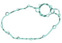 ATHENA USZCZELKA POKRYWY SPRZĘGŁA YAMAHA SR 500 '80-'81, XT 500 '76-'81, TT 500 '76-81 -ZASTĘPUJE S410485008014