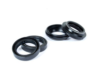 PROX KOMPLET USZCZELNIACZY OLEJOWYCH I PYŁOWYCH KTM SX 65 '02-11