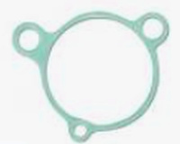 ATHENA USZCZELKA POKRYWY ROZRUSZNIKA KTM 250/300 EXC '05-'16, FREERIDE 250R '14-'16, HUSQVARNA 250/300 TE '14-'16