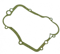 ATHENA USZCZELKA POKRYWY SPRZĘGŁA WEWNĘTRZNA YAMAHA YZ 85 '02-'19, YZ 80 '93-'01 (OEM:4ES1546100)