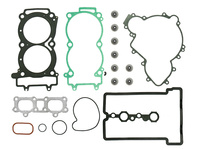 NAMURA KOMPLET USZCZELEK POLARIS RZR 4 900 (15-17), RANGER XP 900 (13-17), RZR XP 1000 (14-17), RANGER XP 1000 (17)
