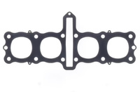 ATHENA USZCZELKA POD GŁOWICĘ ( GŁOWICY ) SUZUKI GSX 750 ES/EF '83-'86 (GR72A)