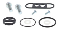 ALL BALLS ZESTAW NAPRAWCZY KRANIKA YAMAHA TTR 110 '14-'22