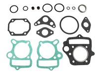 NAMURA USZCZELKI TOP-END HONDA TRX 90 EX/X 93-14