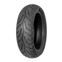 WANDA OPONA 120/70-12 S33 4PR 51P TL TYŁ DOT 10/2024