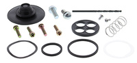 ALL BALLS ZESTAW NAPRAWCZY KRANIKA HONDA VTR1000F 99-05