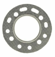 ATHENA USZCZELKA POD GŁOWICĘ ( GŁOWICY ) SUZUKI RM 80 '83-'85 (OEM:1114120930)