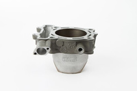 CYLINDER WORKS CYLINDER SUZUKI RMZ 250 '10-'18 STANDARD =77MM
