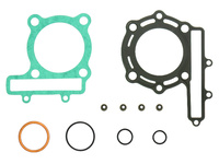 NAMURA USZCZELKI TOP-END KAWASAKI KLR 250 '87-'05 (810459)