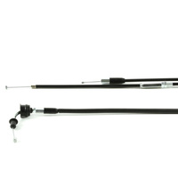 PROX LINKA GAZU YAMAHA PW 50 03-19 (45-1062)