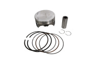 VERTEX 2024/09 TŁOK POLARIS RZR XP 900 TURBO '16-'19 (92,95MM) (PIERŚCIENIE 590393000002 X 1 KPL.)