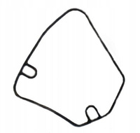 ATHENA USZCZELKA POKRYWY IMPULSATORA KAWASAKI NINJA ZX-12R'(O-RING)