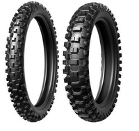 WANDA OPONA 80/100-21 RM7003-02 EMEX T-35 51M TT M/C PRZÓD DOT 13/2022