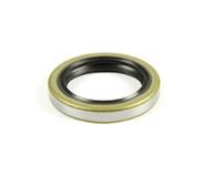 PROX USZCZELNIACZ WAŁU KORBOWEGO KTM EXC 200 '98-16, SX 150 '09-22, SX 125 98-22 (32x45x6.5MM) (OEM:076.03.24.564)