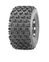 WANDA OPONA ATV 22X11.00-9 4PR P357 43J TL TYŁ DOT 10-24/2024 (WYSOKOŚĆ BIEŻNIKA 19MM)