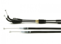 PROX LINKA GAZU HONDA CRF 250R/RX '18-21, CRF 250R/RX '19-21 (45-1264) (17910-MKE-A71) (CRF250R)