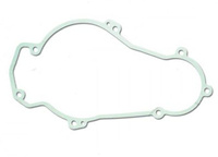 ATHENA USZCZELKA POKRYWY ALTERNATORA HONDA TRX 300 EX SPORTRAX '93-'20