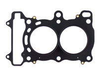 ATHENA USZCZELKA POD GŁOWICĘ ( GŁOWICY ) HONDA FJS/FSC 600 SILVER WING '02-'16