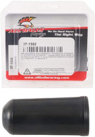 ALL BALLS MEMBRANA (BLADDER) AMORTYZATORA TYLNEGO HONDA CR250, CRF250, CRF450R, CRF450X, KAWASAKI KXF250, KXF450, SUZUKI DRZ400, RM250, RMZ250, RMZ450
