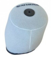 ATHENA FILTR POWIETRZA YAMAHA PW 50 '82-'21 (OEM:4BC-14451-00-00)