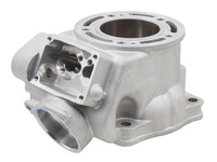 NAMURA 2025/03 CYLINDER YAMAHA YZ 125 '22-'25, YZ 125 X '23-'25 (OEM: B4X-11311-00-00; B4X-11311-01-00)