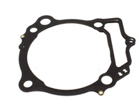 ATHENA USZCZELKA POD CYLINDER SUZUKI RM-Z 450 '08-'24, RMX-Z 450 '14-'17 (OEM: 1124128H10)