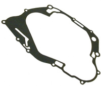 ATHENA USZCZELKA POKRYWY SPRZĘGŁA YAMAHA TT 250 '80-'82, XT 250 '80-'83 (OEM:3Y11546100)