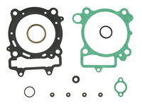 NAMURA USZCZELKI TOP-END KAWASAKI KXF 450 06-08