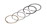 NAMURA PIERŚCIENIE TŁOKOWE HONDA XR 70R '97-'03, CRF 70F '04-'12 (ŚR.CYL.47,00MM)
