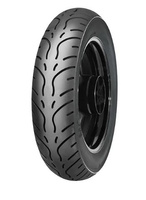 MITAS OPONA 3.25-18 MC 7 52P TL (DO 150KM/H) PRZÓD/TYŁ DOT 13/2025 (572899)