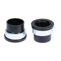 PROX TULEJKI DYSTANSOWE KOŁA PRZEDNIEGO KTM SX/SXF/SX-F/EXC/EXCF/EXC-F 125/200/250/300/350/450/530 '03-'14 ,HUSABERG ,HUSQVARNA TC/TE/FE/FC 125/250/350/450 '14-'15 (OŚKA 26MM)