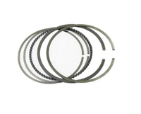 WOSSNER 2024/12 PIERŚCIENIE (4T) 3 SZT. (75MM X 0,8 X 0,8 X 1,5MM )