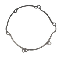 ATHENA USZCZELKA POKRYWY SPRZĘGŁA ZEWNĘTRZNA KAWASAKI KX 125 '94-'02 (OEM: 110601351)