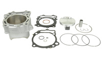 ATHENA CYLINDER KOMPLETNY SUZUKI RMZ 450 '13-'18 STD=96MM