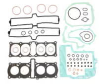 ATHENA KOMPLET USZCZELEK YAMAHA FZR 600 '89-'93