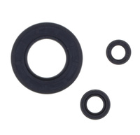 ATHENA KOMPLET (ZESTAW) USZCZELNIACZY SILNIKOWYCH KAWASAKI ZX-10R NINJA '04-'10