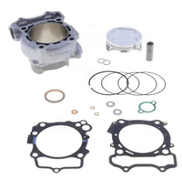 ATHENA CYLINDER KOMPLETNY YAMAHA YZ 250 F (YZF250) '19-'23, YZ 250 FX '20-'23, WR 250 F (WRF250) '20-'23 BIG BORE (STD+8.00MM = 85MM) (13.3:1)