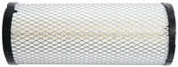 ALL BALLS FILTR POWIETRZA POLARIS Ranger 500 '04-'06, Ranger 700 '06, Ranger 500 '02-'05