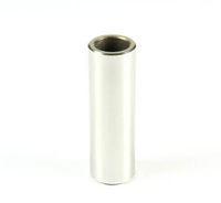 PROX 2024/02 SWORZEŃ TŁOKOWY (18.00 X 57.00MM)