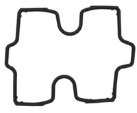 ATHENA USZCZELKA POKRYWY ZAWOROWEJ HONDA VF 500 F,F2 '83-'85, VF 500C MAGNA '83-'85